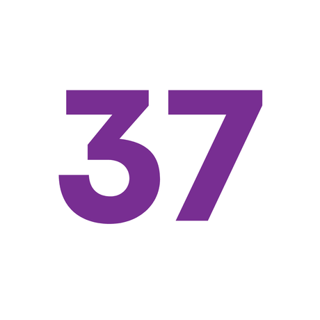 Pointure 37 - Magenta Chaussures