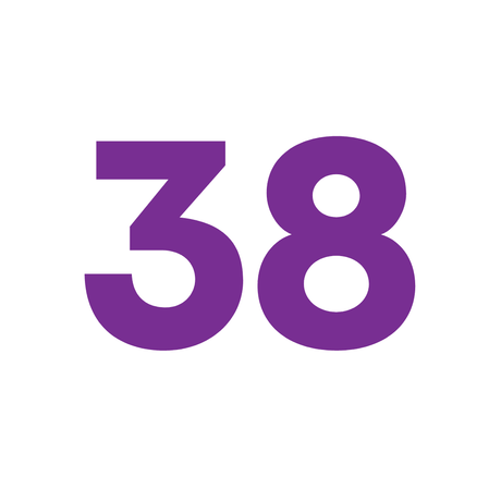 Pointure 38 - Magenta Chaussures