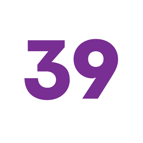 Pointure 39 - Magenta Chaussures