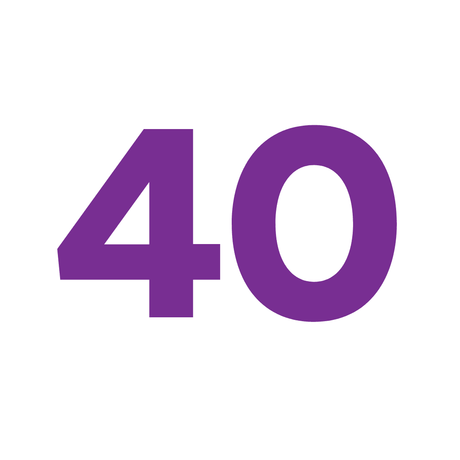 Pointure 40 - Magenta Chaussures