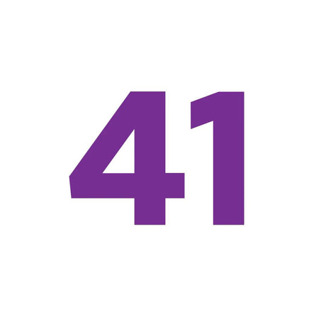 Pointure 41 - Magenta Chaussures