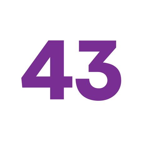 Pointure 43 - Magenta Chaussures