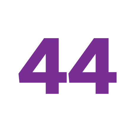 Pointure 44 - Magenta Chaussures