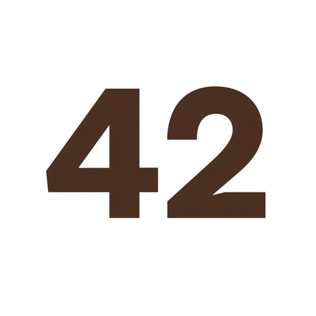 Pointure 42 - Magenta Chaussures