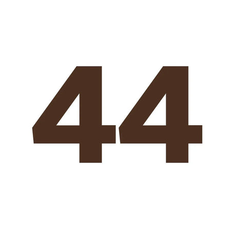 Pointure 44 - Magenta Chaussures