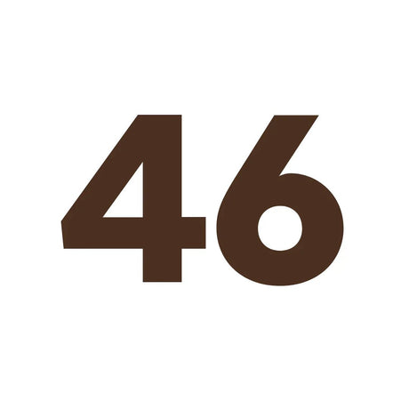 Pointure 46 - Magenta Chaussures