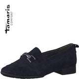 Tamaris 008-54205-41-806 - Grande et jolie - chaussures grandes tailles femme