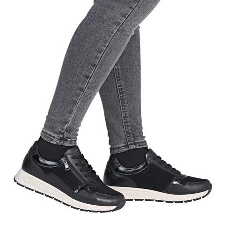 Remonte D1U71-00