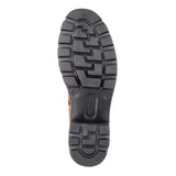 Remonte D0A73-24