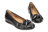 Gabor 72.625.27 - Magenta Chaussures