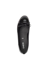 Ballerines Gabor 3007.01.007