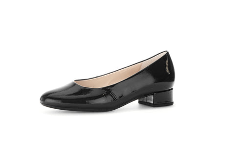 Gabor 31.320.97 - Grande et jolie - chaussures grandes tailles femme