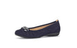 Gabor 34.160.16 - Grande et jolie - chaussures grandes tailles femme