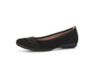 Gabor 34.167.17 - Grande et jolie - chaussures grandes tailles femme