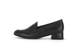 Gabor 35.280.27 - Grande et jolie - chaussures grandes tailles femme