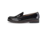 Gabor 4005.01.002