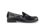 Gabor 4005.01.002