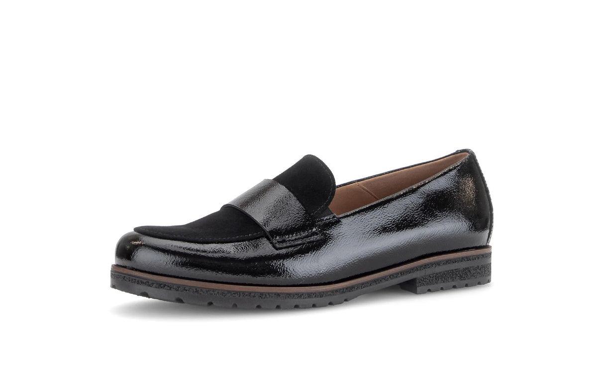 Gabor 4005.01.002