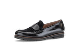 Gabor 4005.01.002