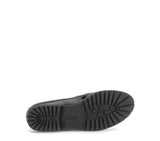 Gabor 4005.01.002