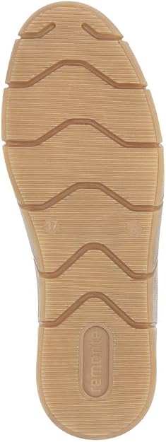 Remonte D1T71-54