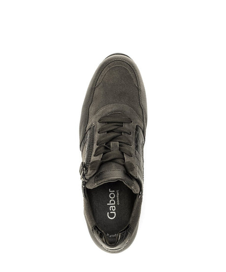 Gabor - 56.438.40 - Magenta Chaussures