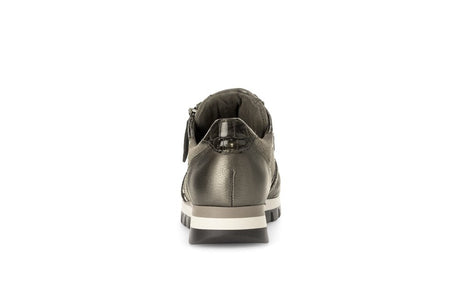 Gabor - 56.438.40 - Magenta Chaussures