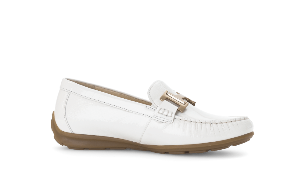 Gabor 62.442.90 - Magenta Chaussures