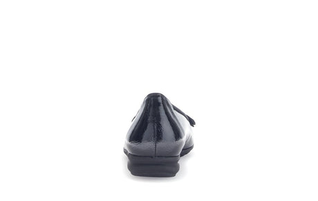 Gabor 72.621.87 - Magenta Chaussures