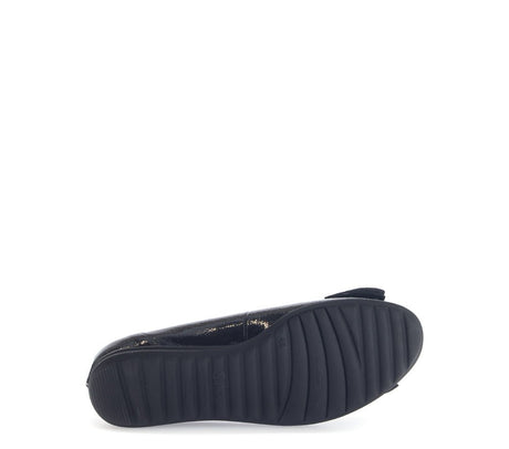 Gabor 72.621.87 - Magenta Chaussures