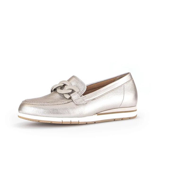 Gabor 62.415.62 - Magenta Chaussures