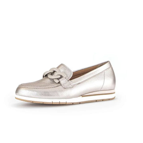 Gabor 62.415.62 - Magenta Chaussures