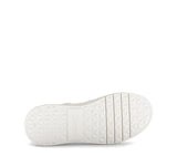 Gabor 73.240.23 - Magenta Chaussures