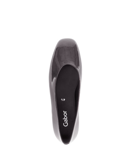 Gabor 74.140.99 - Magenta Chaussures