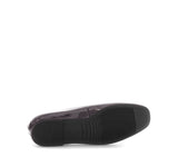 Gabor 74.140.99 - Magenta Chaussures