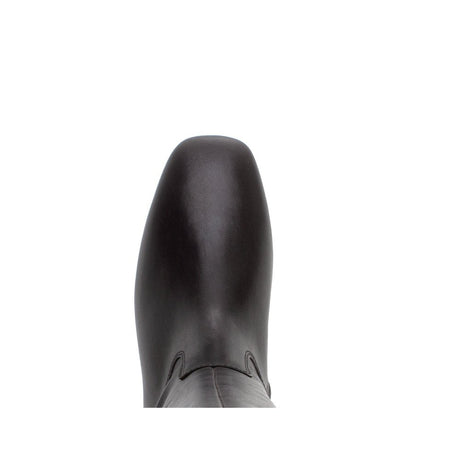 Gabor 75.679.24 - Magenta Chaussures