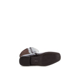 Gabor 75.679.24 - Magenta Chaussures