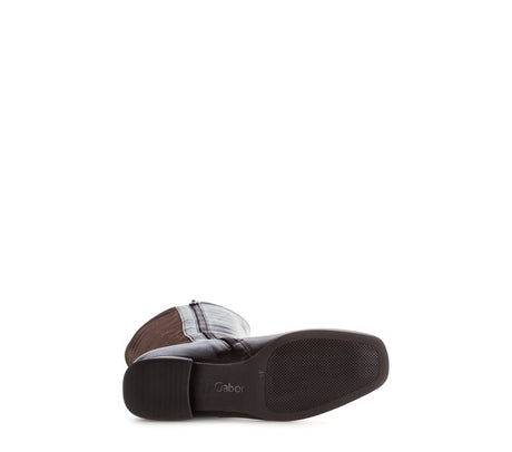Gabor 75.679.24 - Magenta Chaussures