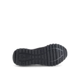 Gabor 76.375.67 - Magenta Chaussures