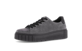 Gabor 76.410.40 - Magenta Chaussures