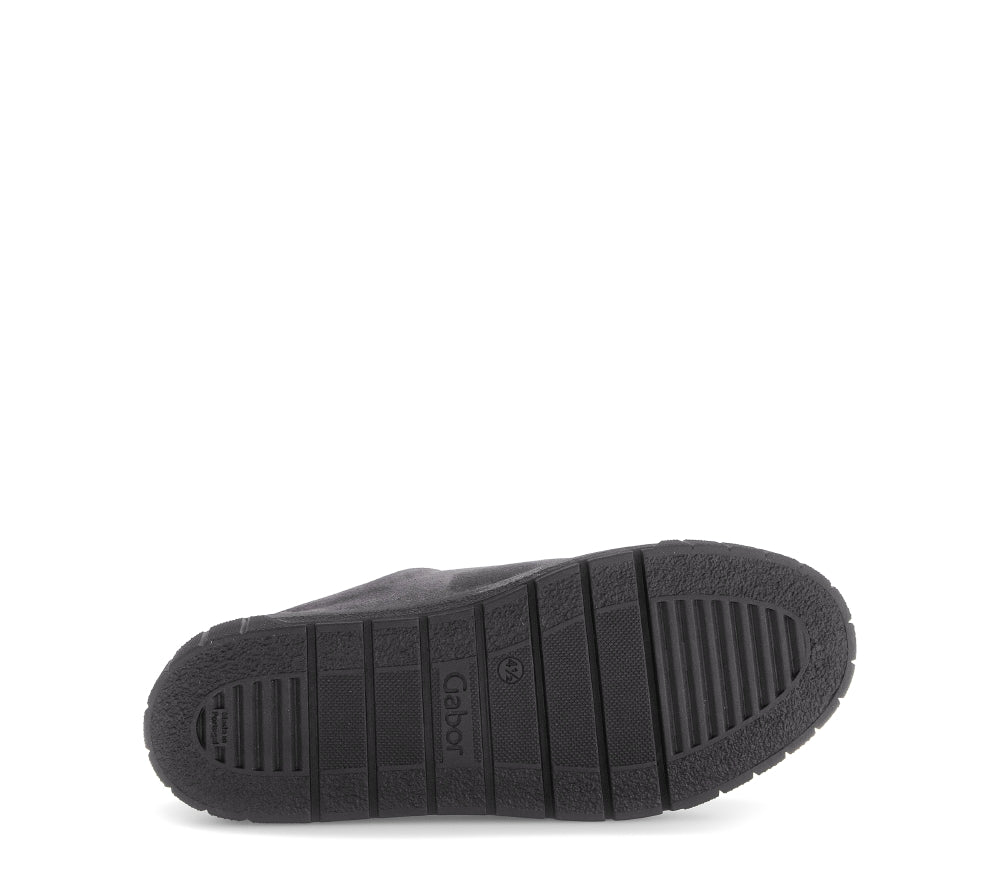 Gabor 76.410.40 - Magenta Chaussures