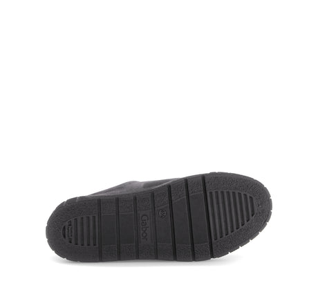 Gabor 76.410.40 - Magenta Chaussures