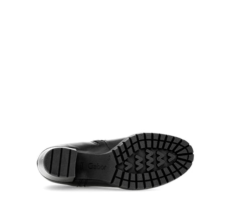 Gabor - 76.653.51 - Magenta Chaussures