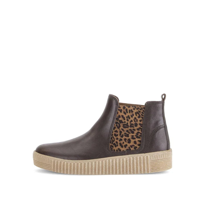 Bottines Gabor 8013.02.015