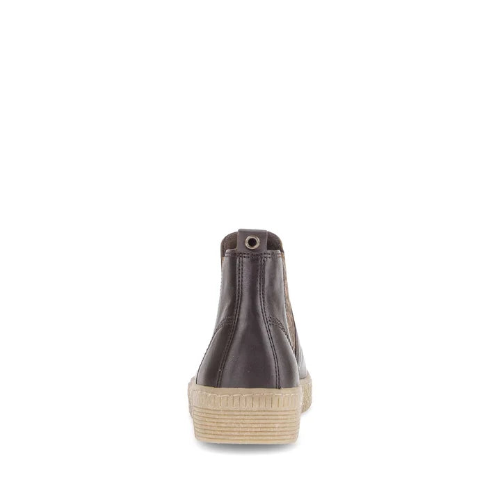 Bottines Gabor 8013.02.015