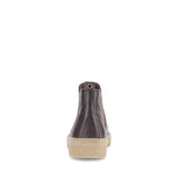 Bottines Gabor 8013.02.015
