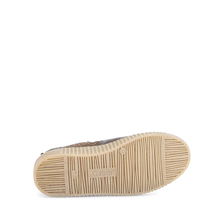 Bottines Gabor 8013.02.015