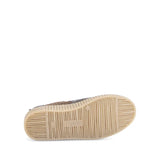 Bottines Gabor 8013.02.015