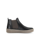 Boots Gabor 8013.02.016
