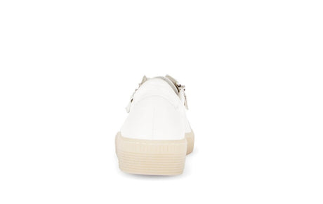 Gabor 83.334.20 - Magenta Chaussures